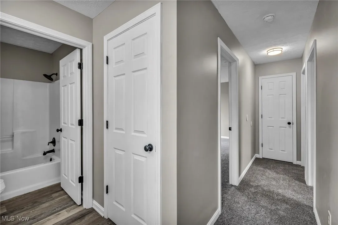 142 S Seneca Avenue, Alliance, Ohio 44601,MLS Now Listing ID