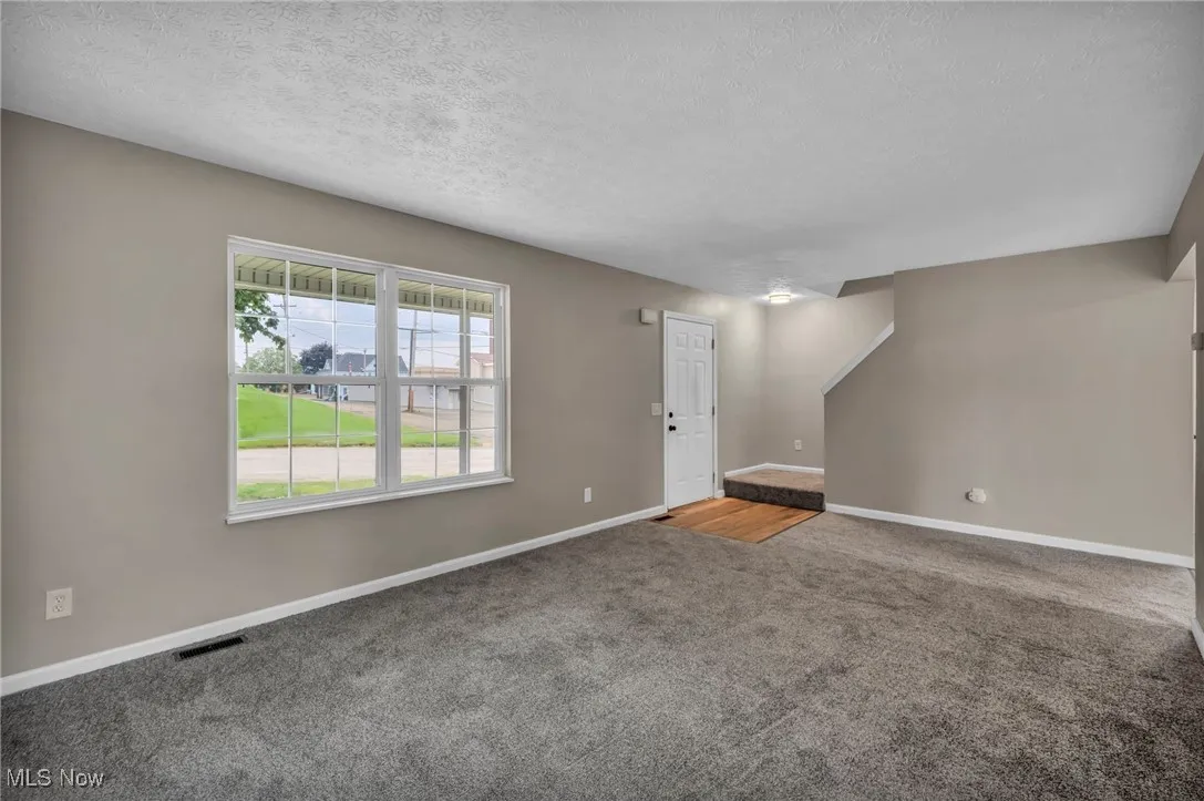 142 S Seneca Avenue, Alliance, Ohio 44601,MLS Now Listing ID