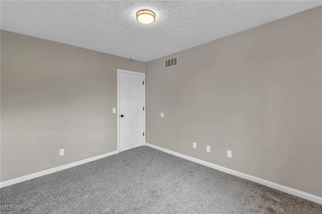 142 S Seneca Avenue, Alliance, Ohio 44601,MLS Now Listing ID