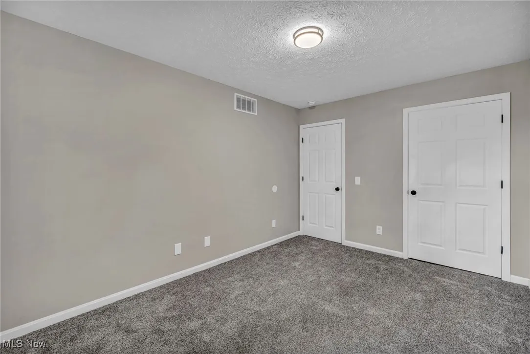 142 S Seneca Avenue, Alliance, Ohio 44601,MLS Now Listing ID