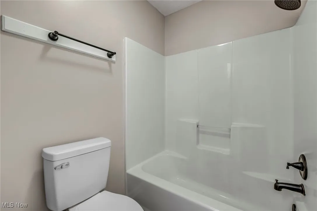 142 S Seneca Avenue, Alliance, Ohio 44601,MLS Now Listing ID