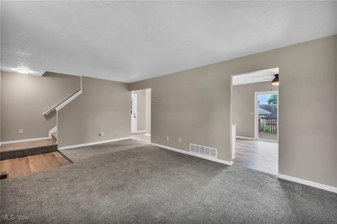 142 S Seneca Avenue, Alliance, Ohio 44601,MLS Now Listing ID