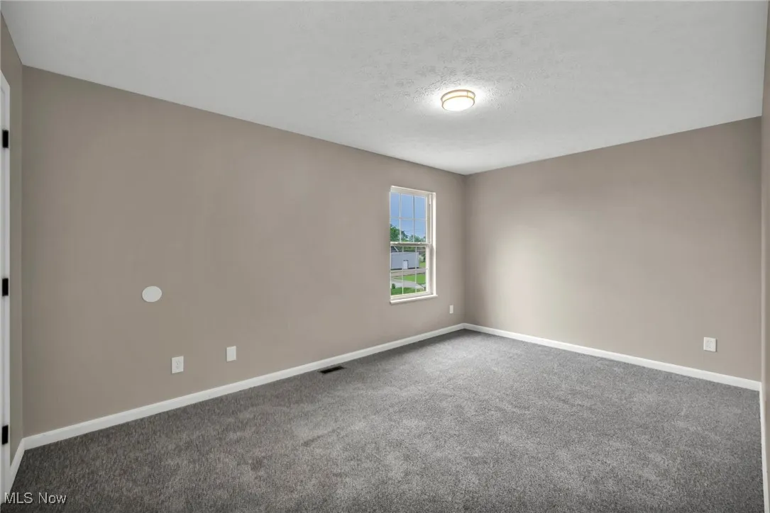 142 S Seneca Avenue, Alliance, Ohio 44601,MLS Now Listing ID
