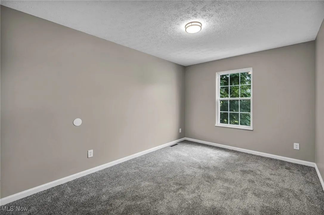 142 S Seneca Avenue, Alliance, Ohio 44601,MLS Now Listing ID