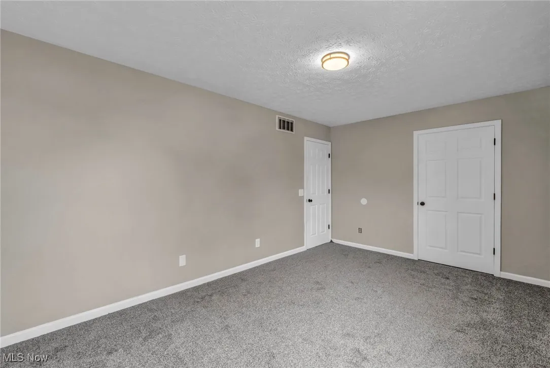 142 S Seneca Avenue, Alliance, Ohio 44601,MLS Now Listing ID
