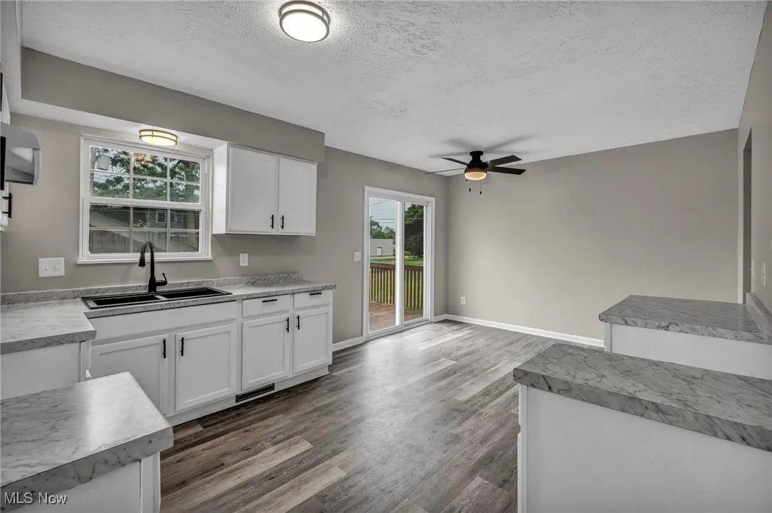 142 S Seneca Avenue, Alliance, Ohio 44601,MLS Now Listing ID