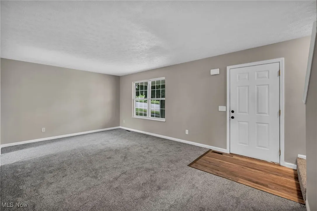 142 S Seneca Avenue, Alliance, Ohio 44601,MLS Now Listing ID