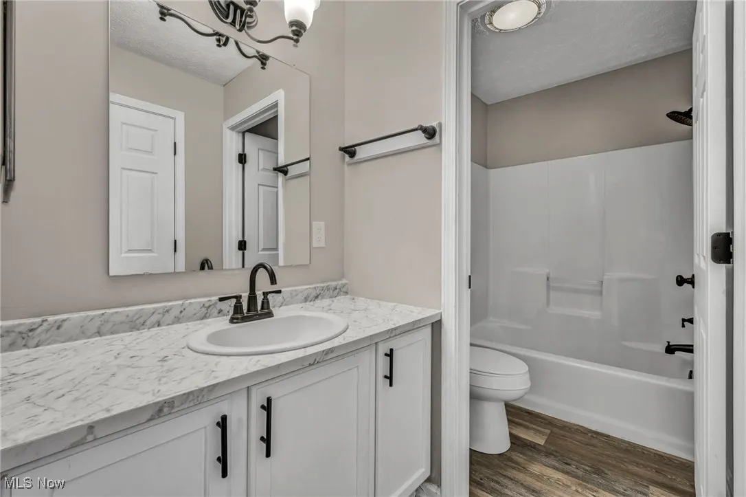 142 S Seneca Avenue, Alliance, Ohio 44601,MLS Now Listing ID