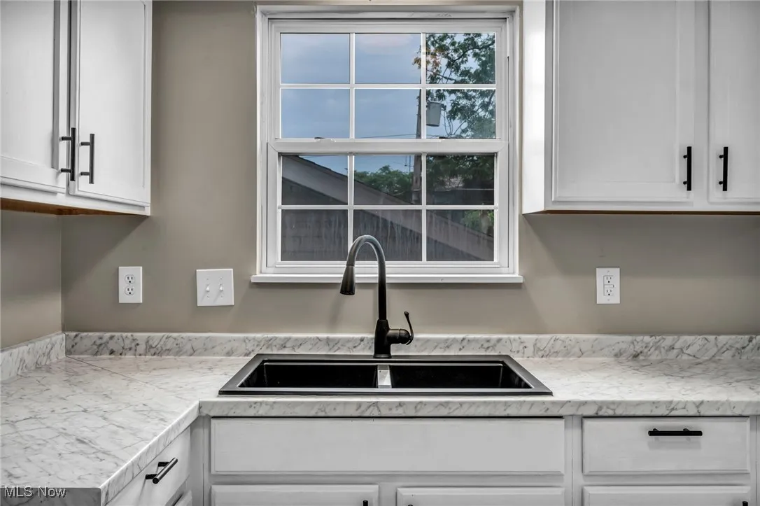 142 S Seneca Avenue, Alliance, Ohio 44601,MLS Now Listing ID