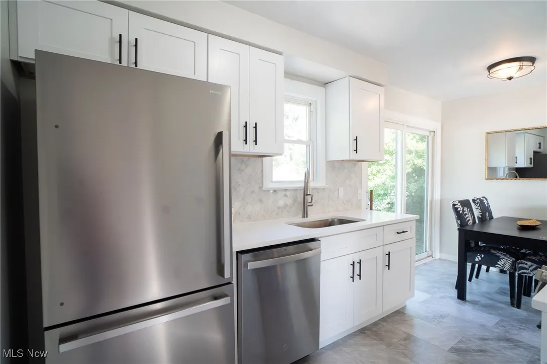 355 E 308th Street, Willowick, Ohio 44095,MLS Now Listing ID