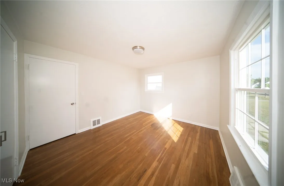 355 E 308th Street, Willowick, Ohio 44095,MLS Now Listing ID