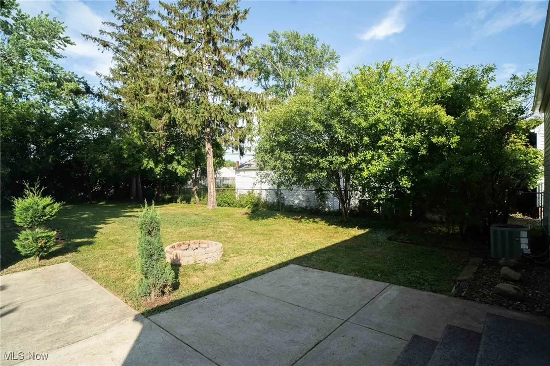 355 E 308th Street, Willowick, Ohio 44095,MLS Now Listing ID