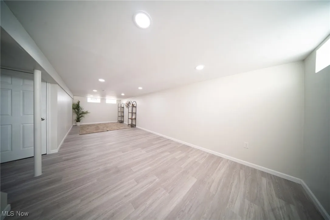 355 E 308th Street, Willowick, Ohio 44095,MLS Now Listing ID
