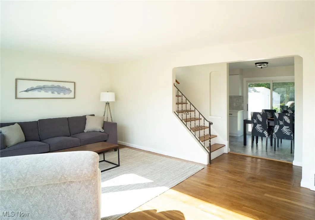 355 E 308th Street, Willowick, Ohio 44095,MLS Now Listing ID
