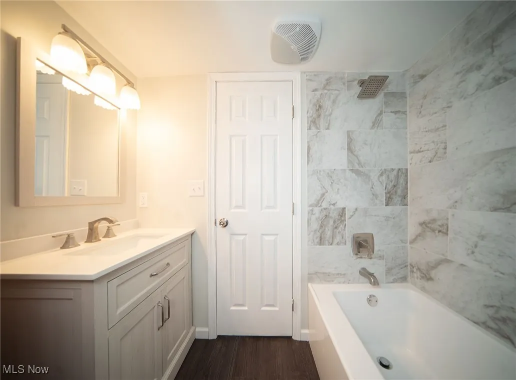 355 E 308th Street, Willowick, Ohio 44095,MLS Now Listing ID