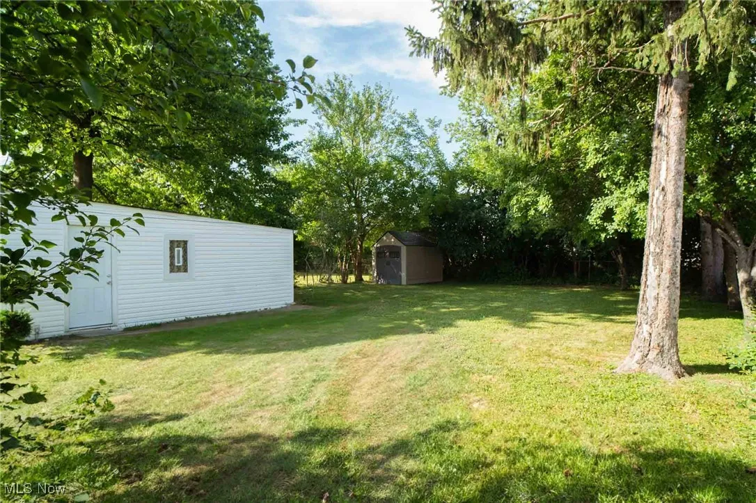 355 E 308th Street, Willowick, Ohio 44095,MLS Now Listing ID