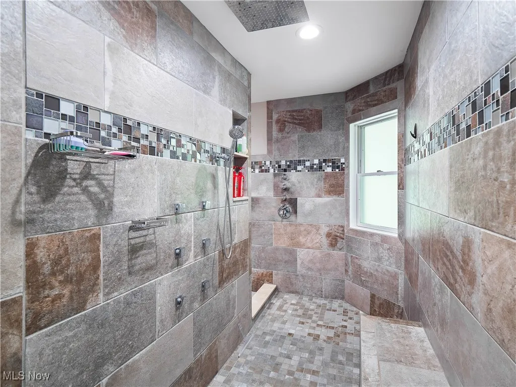 5533 Winter Brook Drive, Valley City, Ohio,MLS Now Listing ID