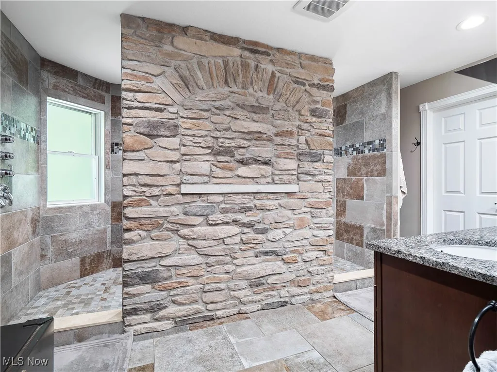 5533 Winter Brook Drive, Valley City, Ohio,MLS Now Listing ID