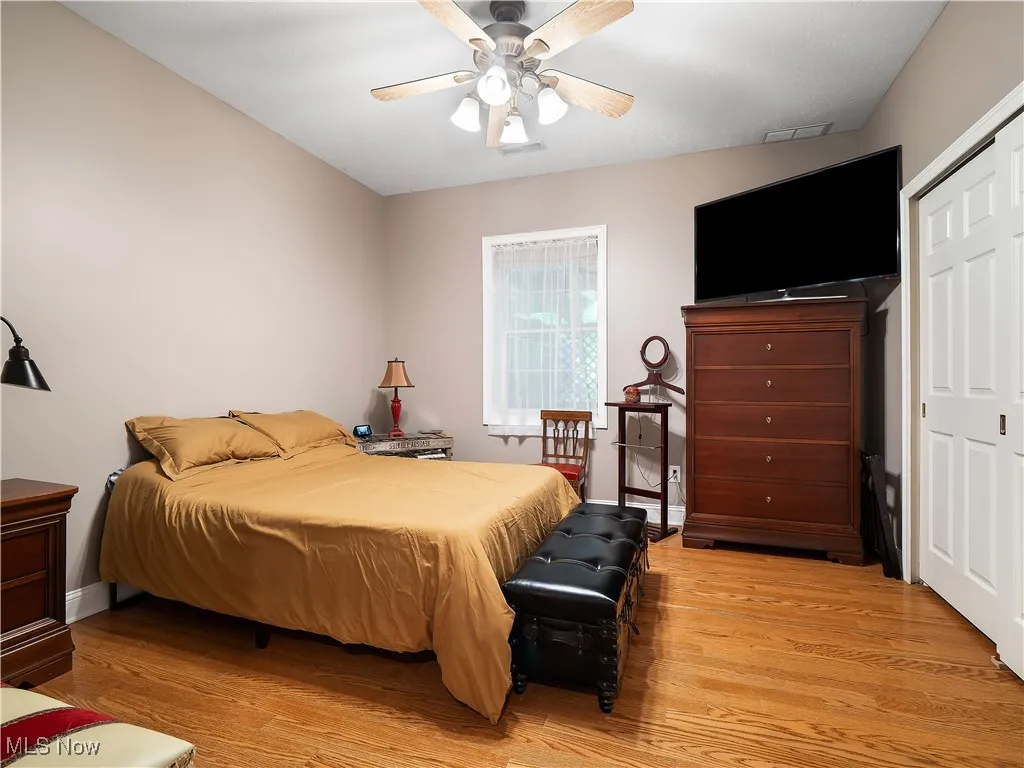 5533 Winter Brook Drive, Valley City, Ohio,MLS Now Listing ID