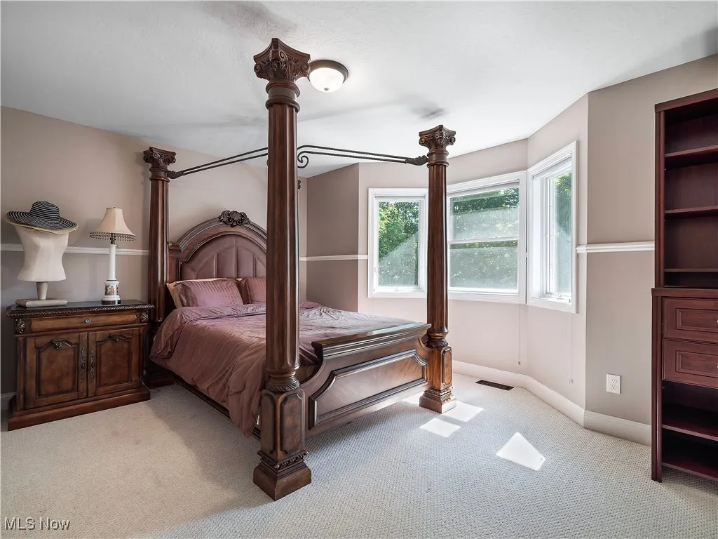 5533 Winter Brook Drive, Valley City, Ohio,MLS Now Listing ID