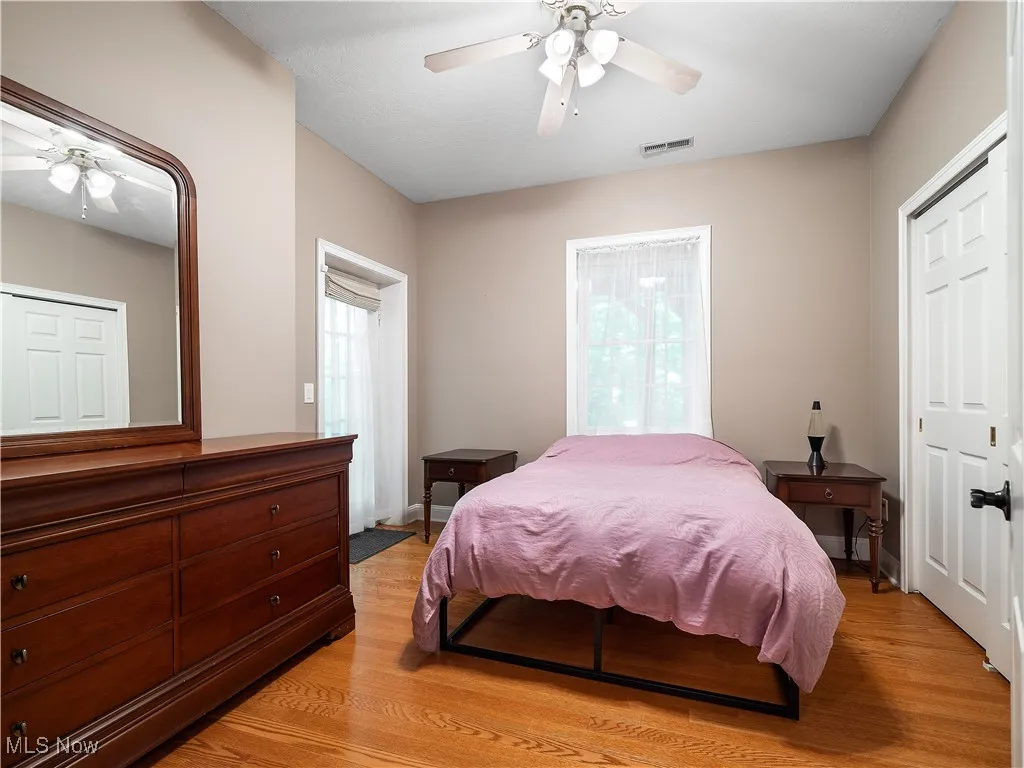 5533 Winter Brook Drive, Valley City, Ohio,MLS Now Listing ID