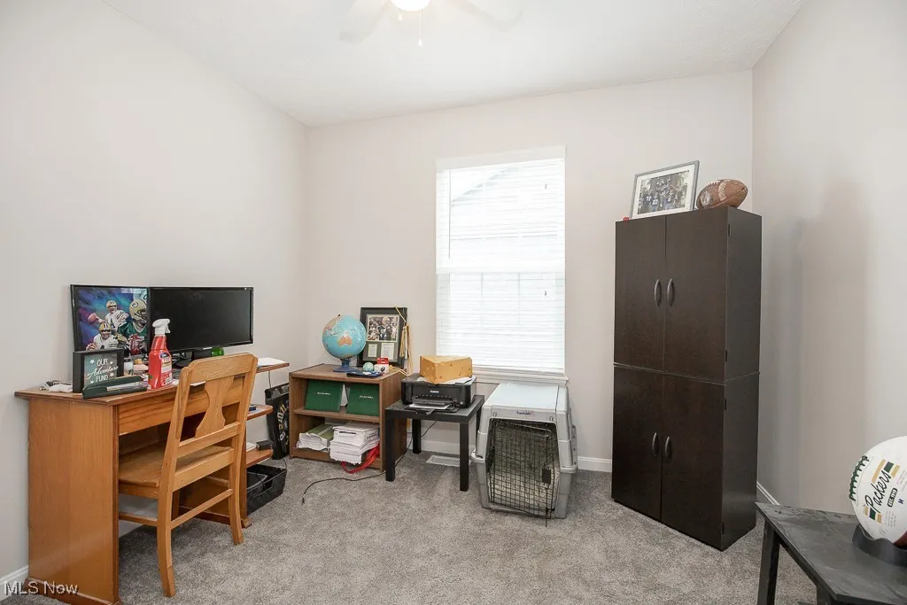 856 Orchard Road, Willoughby, Ohio 44094,MLS Now Listing ID