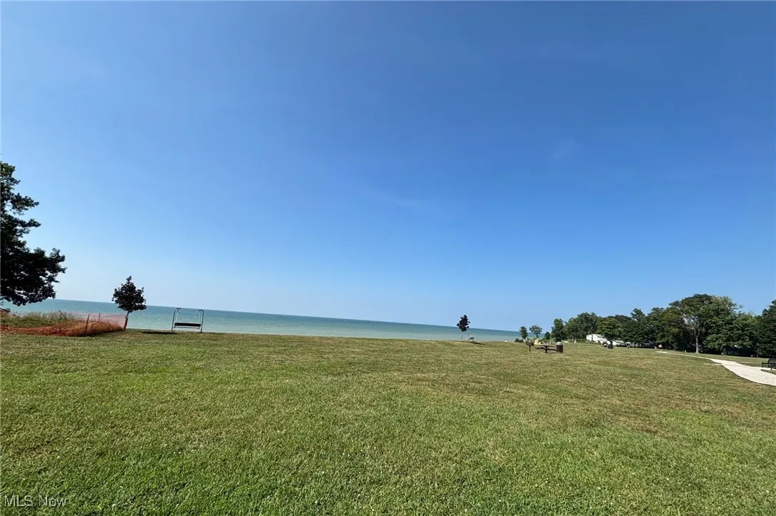 Osborne Park