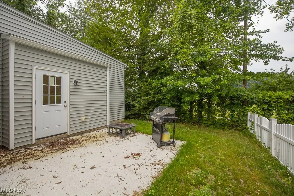 856 Orchard Road, Willoughby, Ohio 44094,MLS Now Listing ID