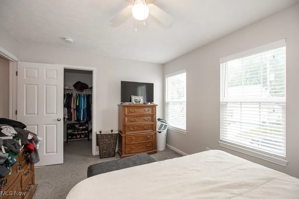 856 Orchard Road, Willoughby, Ohio 44094,MLS Now Listing ID