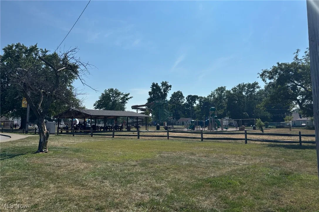 Osborne Park