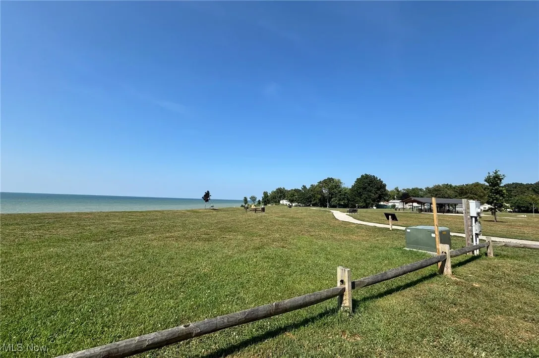Osborne Park