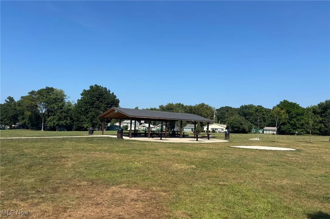 Osborne Park