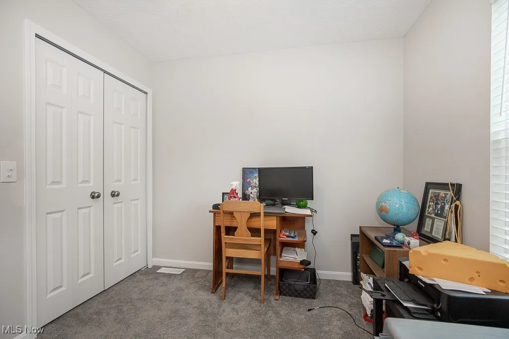 856 Orchard Road, Willoughby, Ohio 44094,MLS Now Listing ID
