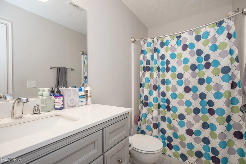 856 Orchard Road, Willoughby, Ohio 44094,MLS Now Listing ID