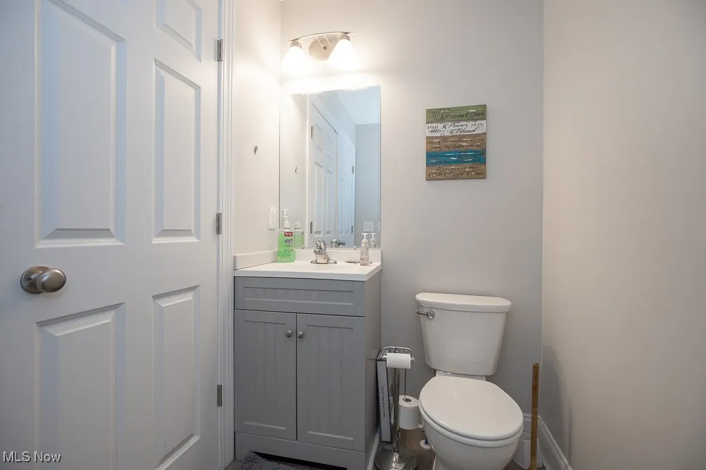 856 Orchard Road, Willoughby, Ohio 44094,MLS Now Listing ID