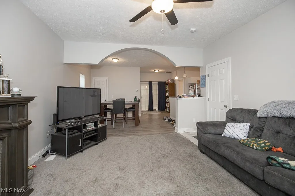 856 Orchard Road, Willoughby, Ohio 44094,MLS Now Listing ID