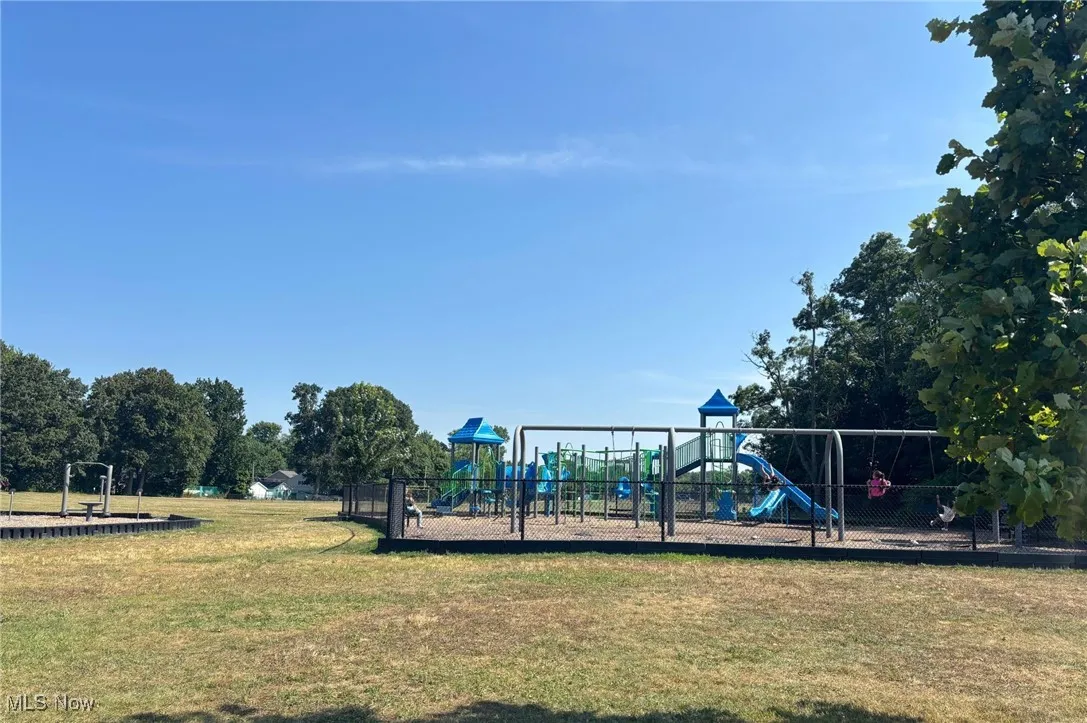 Osborne Park