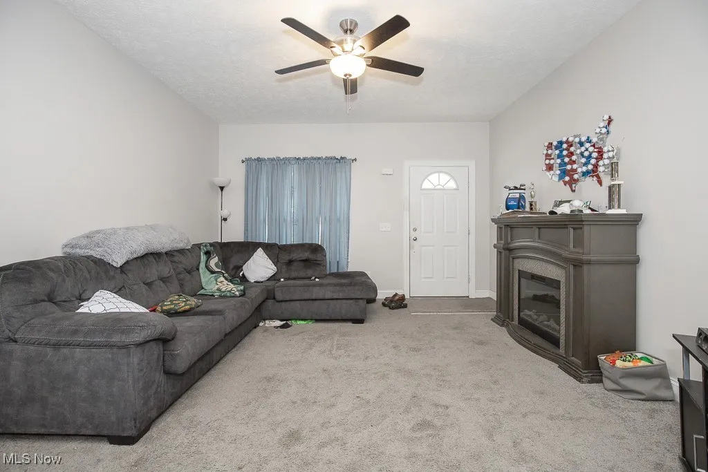 856 Orchard Road, Willoughby, Ohio 44094,MLS Now Listing ID