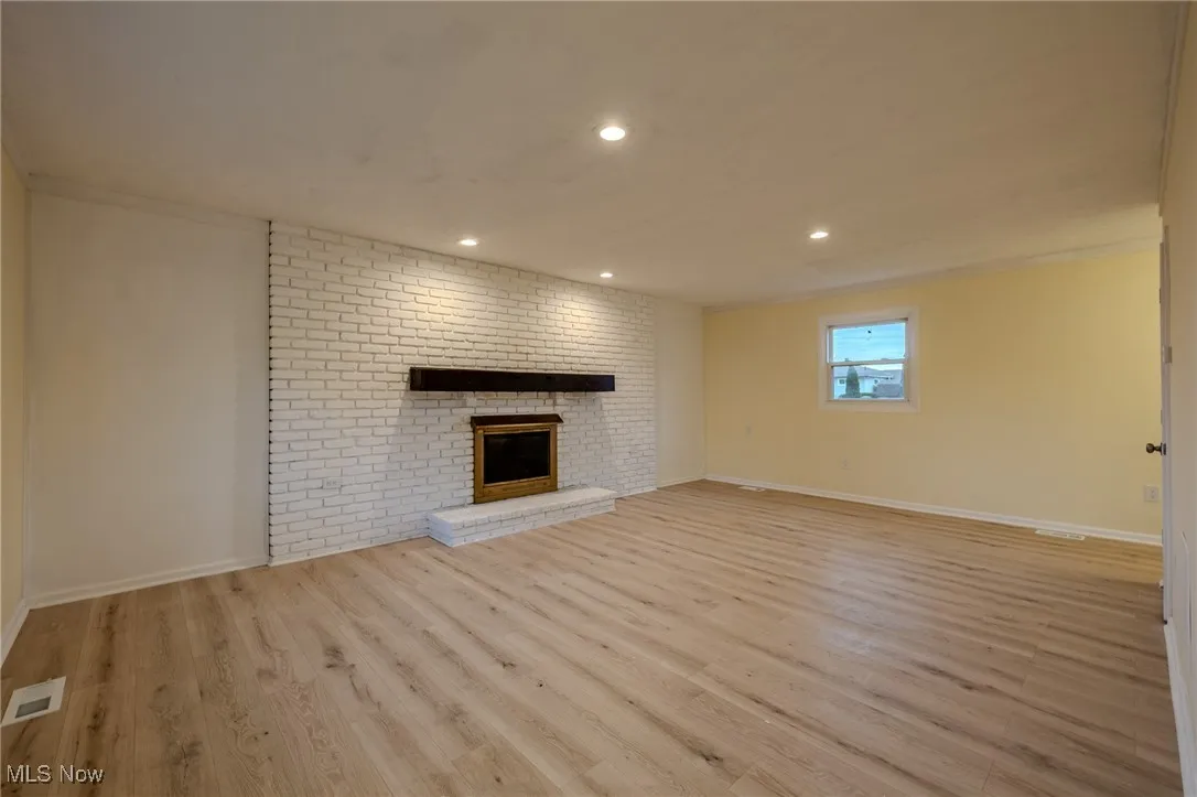 34690 Beach Park Avenue, Eastlake, Ohio 44095,MLS Now Listing ID