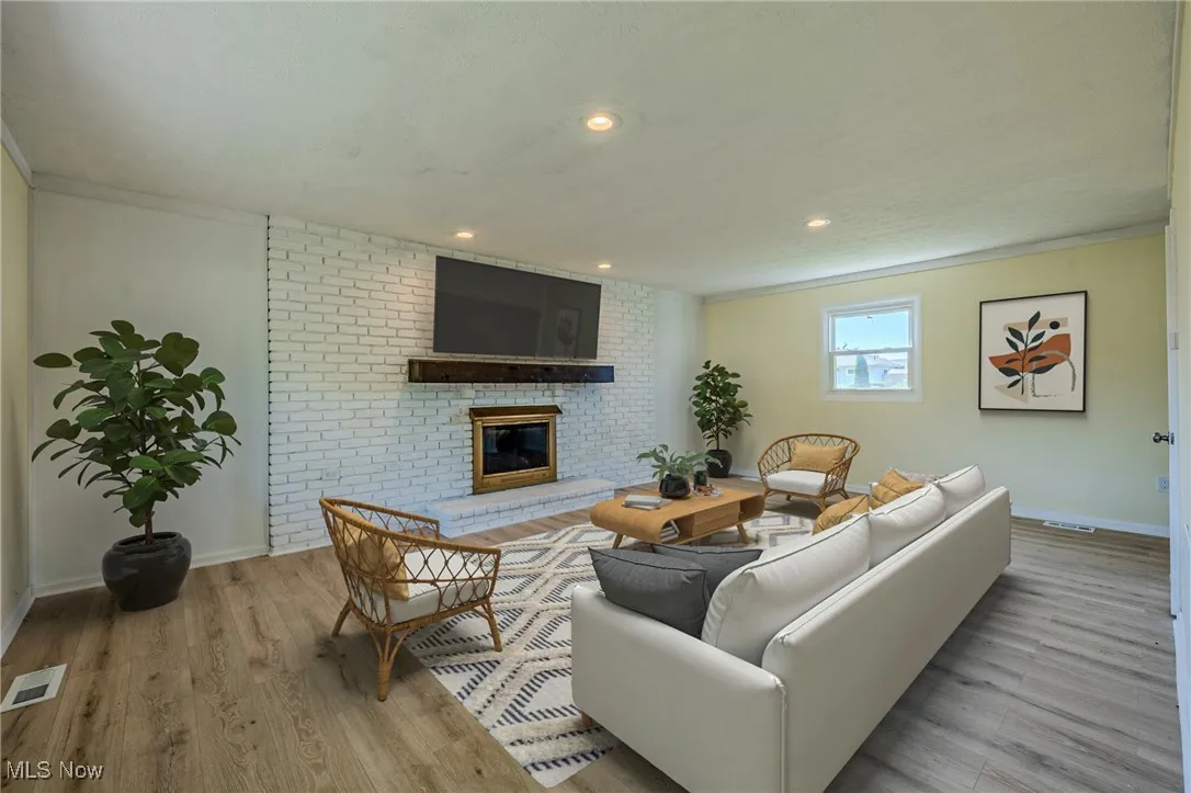 34690 Beach Park Avenue, Eastlake, Ohio 44095,MLS Now Listing ID