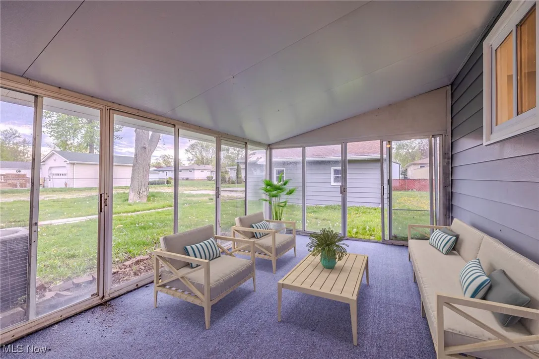 34690 Beach Park Avenue, Eastlake, Ohio 44095,MLS Now Listing ID