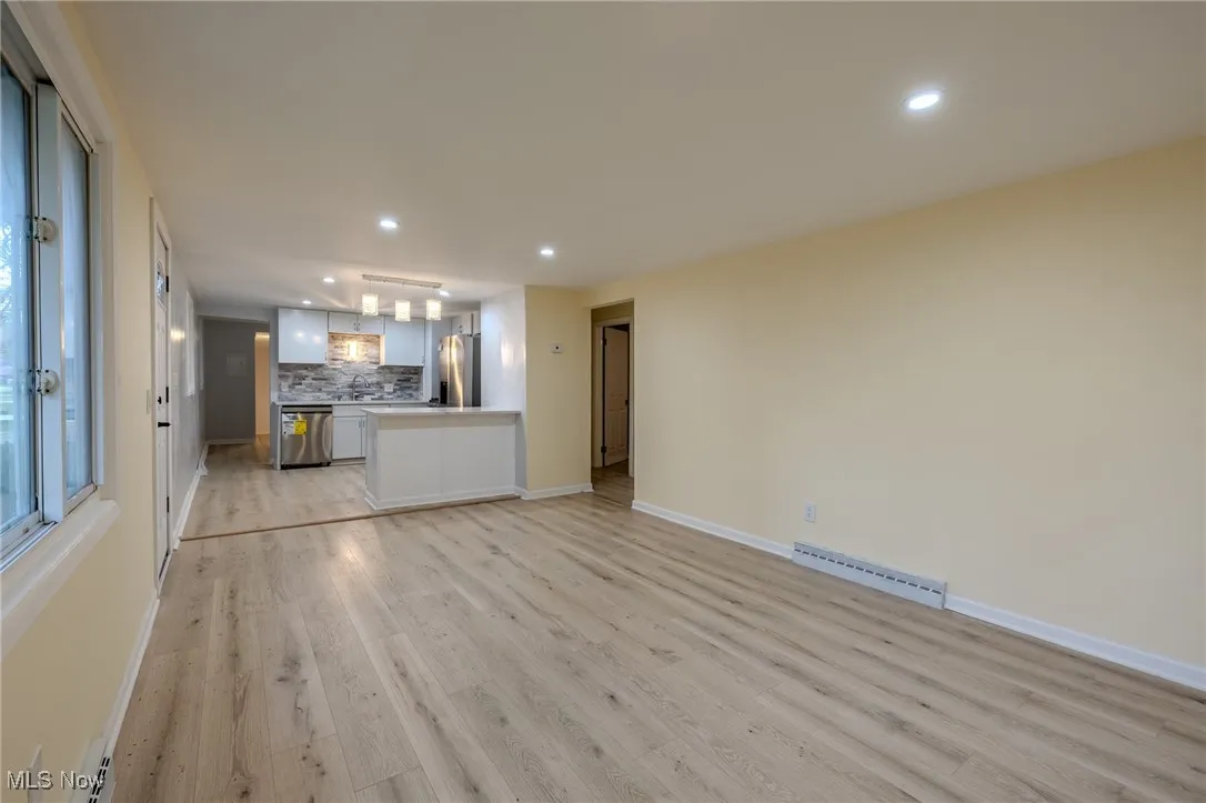 34690 Beach Park Avenue, Eastlake, Ohio 44095,MLS Now Listing ID