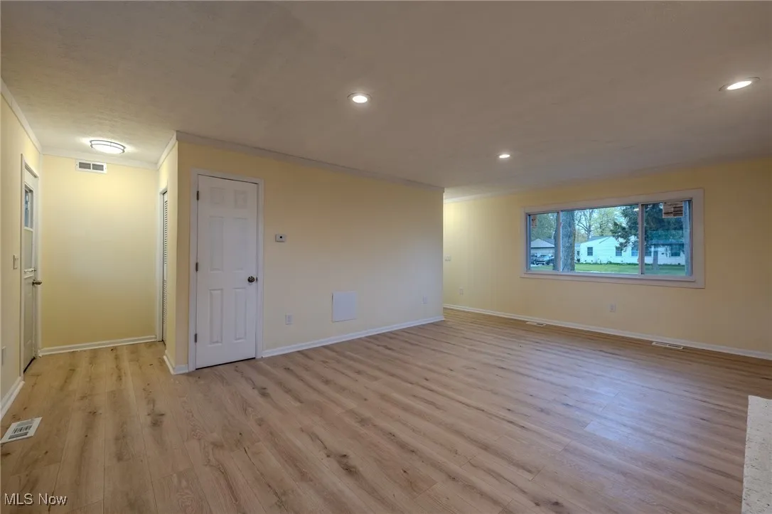 34690 Beach Park Avenue, Eastlake, Ohio 44095,MLS Now Listing ID