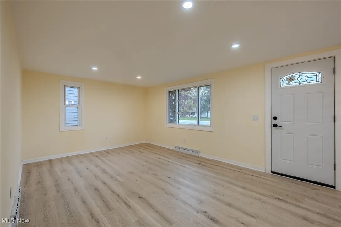 34690 Beach Park Avenue, Eastlake, Ohio 44095,MLS Now Listing ID