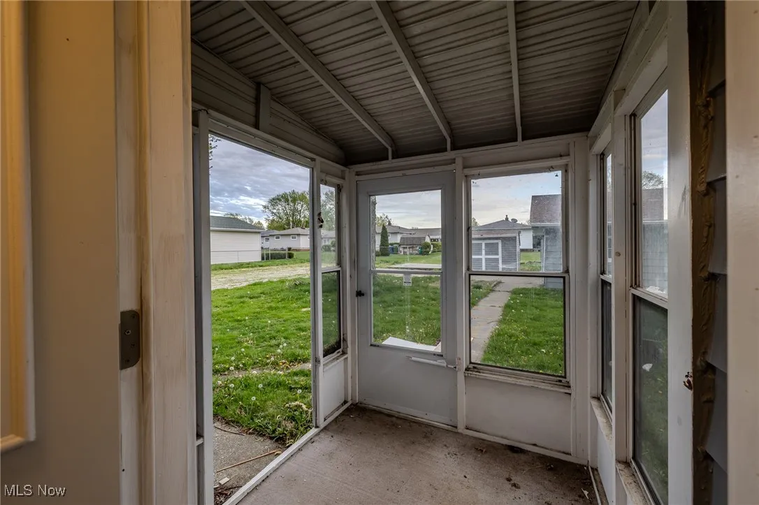 34690 Beach Park Avenue, Eastlake, Ohio 44095,MLS Now Listing ID