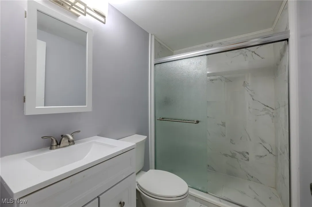 34690 Beach Park Avenue, Eastlake, Ohio 44095,MLS Now Listing ID