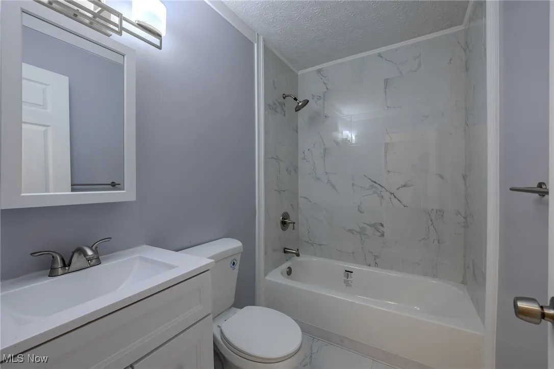 34690 Beach Park Avenue, Eastlake, Ohio 44095,MLS Now Listing ID