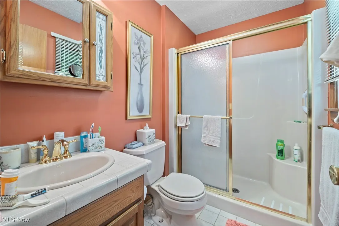 1009 Washington Drive, Grafton, Ohio,MLS Now Listing ID