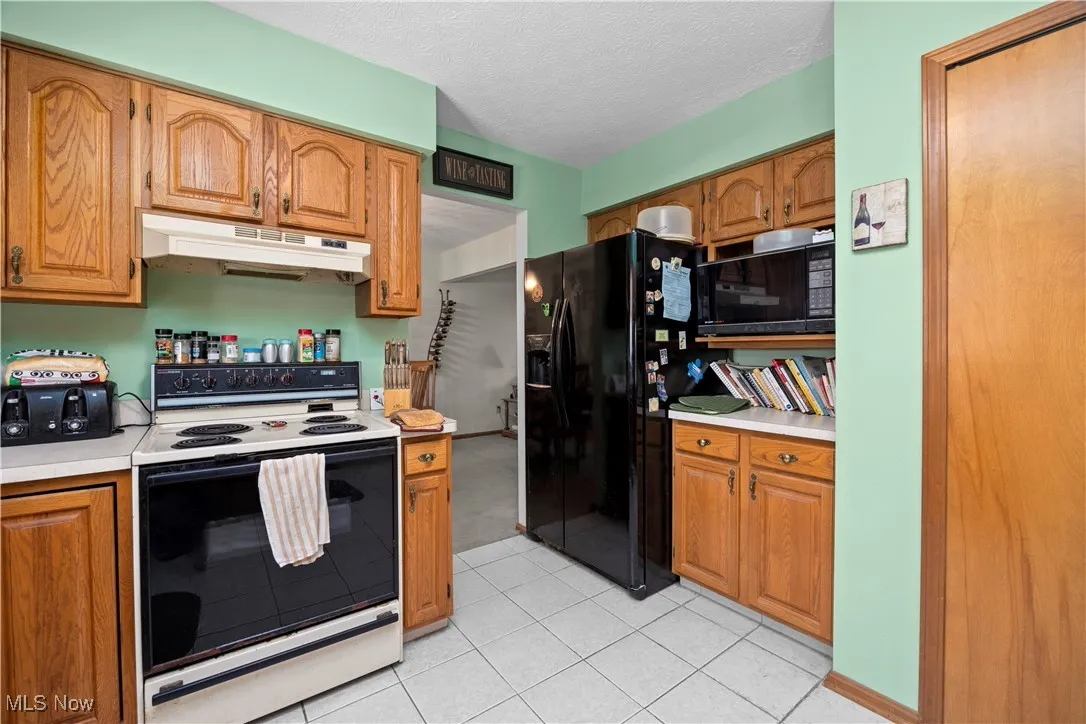 1009 Washington Drive, Grafton, Ohio,MLS Now Listing ID