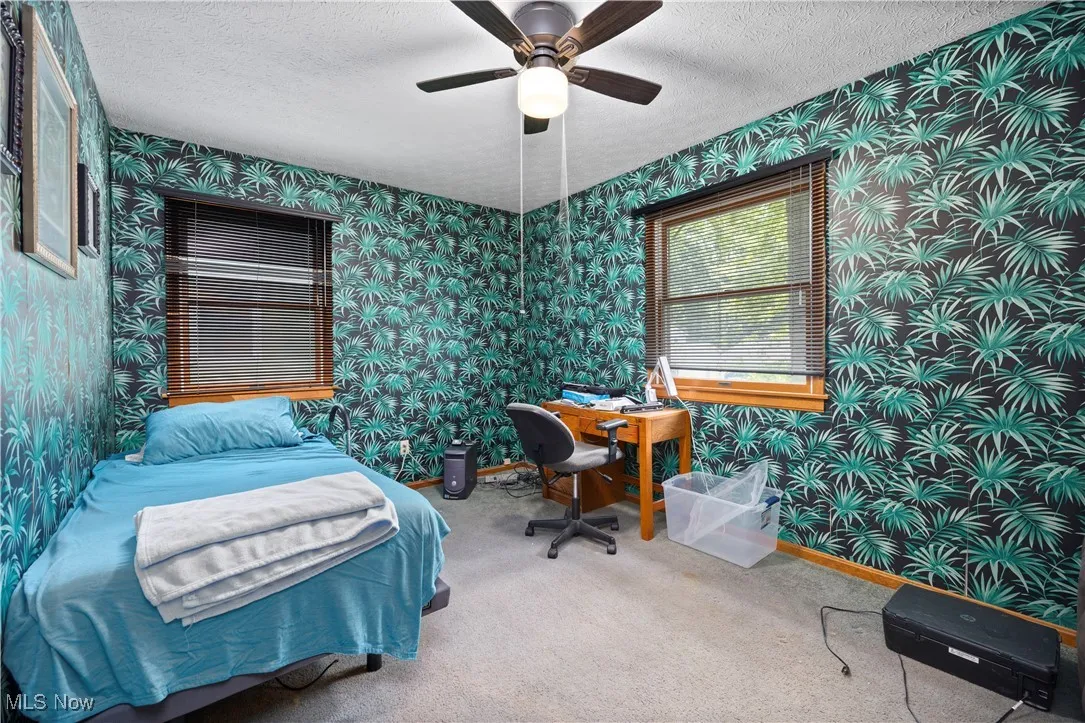 1009 Washington Drive, Grafton, Ohio,MLS Now Listing ID